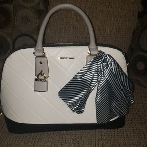 Aldo purse